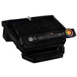 Tefal OptiGrill GC7058 - grill