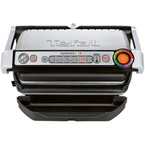 Tefal Optigrill GC712D34