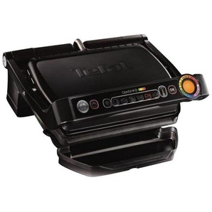 Tefal OptiGrill