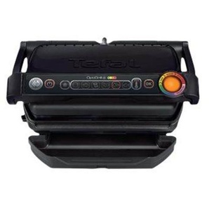 Tefal OptiGrill