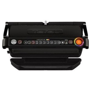 Tefal OptiGrill XL GC7228