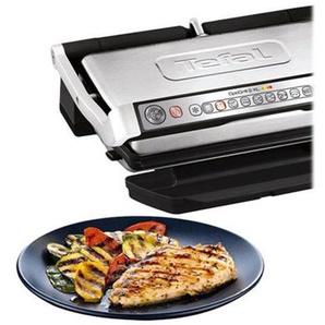 Tefal OptiGrill XL