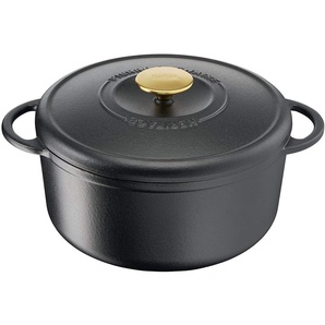 Tefal Pierre Gagnaire Heritage Schmortopf 19 cm (E2230204)