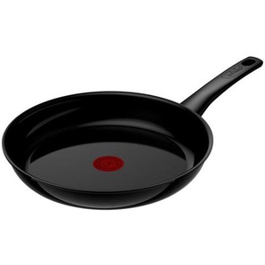 Tefal Renew Black ON C43506