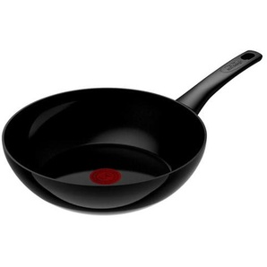 Tefal Renew Black ON C43519