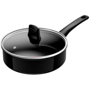 Tefal Renew Black ON C43532