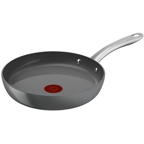 Tefal Renew C4240753 frying pan