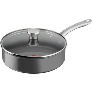 Tefal Renew C4243253 frying pan