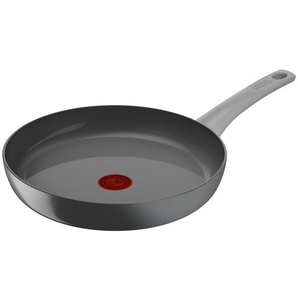 Tefal Renew ON Frypan 26 cm Grey