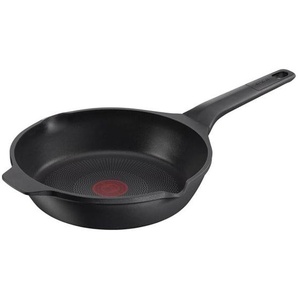 Tefal Robusto Frypan 24 cm