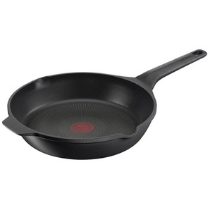 Tefal Robusto Frypan 28 cm