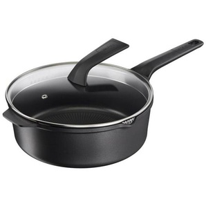 Tefal Robusto Sautepan w lid 26 cm