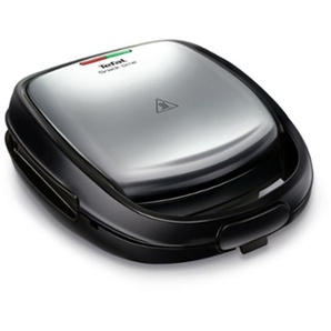 Tefal Sandwichmaker Snack Time