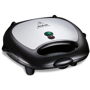 Tefal Sandwichmaker SW614831 Break Time Toaster