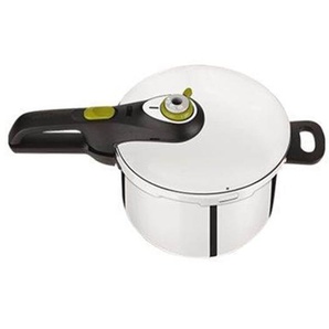 Tefal Secure 5 Neo - 6 L