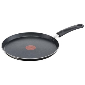 Tefal Simply Clean Crepespfanne 25 cm (B5671053)