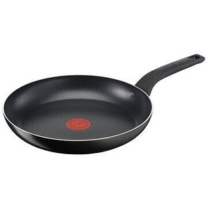 Tefal Simply Clean Pfanne 30 cm (B5670753)