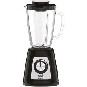 Jamie Oliver by Tefal Standmixer BL43JN, 800 W