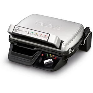 Tefal SuperGrill