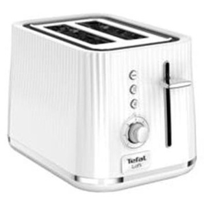 Tefal Toaster Loft 2S Toaster