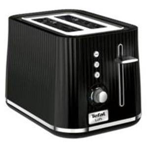 Tefal Toaster Loft 2S TT761838 Toaster