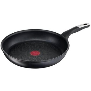 Tefal Unlimited Pfanne 30 cm (G2550772)