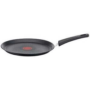 Tefal Unlimited Pfanne für Pfannkuchen 25 cm (G2553872)