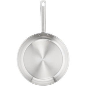 Tefal Virtuoso Bratpfanne 28 cm (E49206)