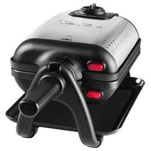 Tefal Waffeleisen King Size Waffleautomat