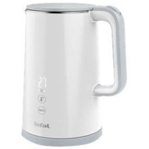 Tefal Wasserkocher KO693110 Sense White - Wei - 1800 W