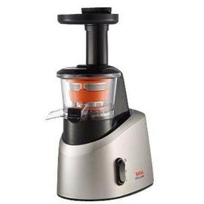 Tefal ZC255B38 Citrus squeezer  ZC255B38