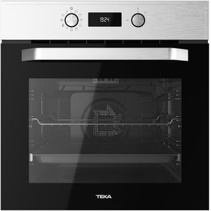 Teka HCB 6535 P