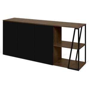 TEMAHOME Albi Sideboard 190x45x81cm