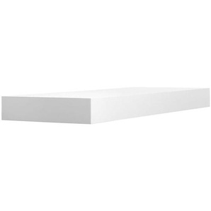 TEMAHOME Balda Wandboard 60x22x5cm