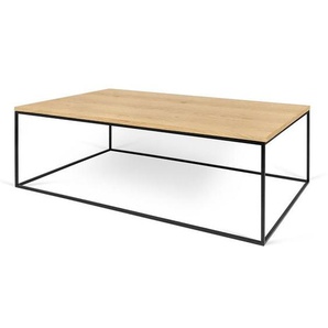 TEMAHOME Gleam Couchtisch 120x75cm