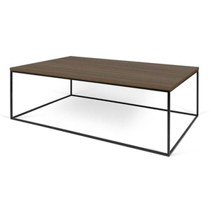 TEMAHOME Gleam Couchtisch 120x75cm