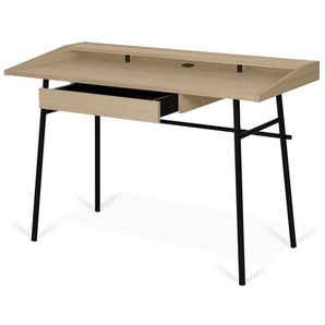 TEMAHOME Ply Schreibtisch 120x60cm