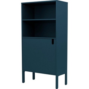 Tenzo Highboard UNO