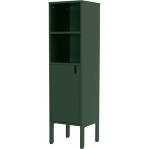 Tenzo Highboard UNO