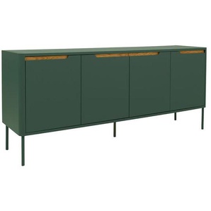 Tenzo Switch Sideboard 173x45x76cm