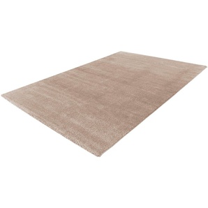 Teppich Nila 100, Arte Espina, rechteckig, Höhe: 20 mm
