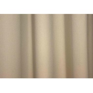 Banner-0