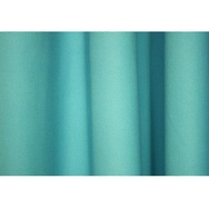 Banner-0