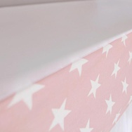 Banner-0