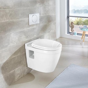 Urinale Preisvergleich 24 WC-Becken in | Moebel Weiss &