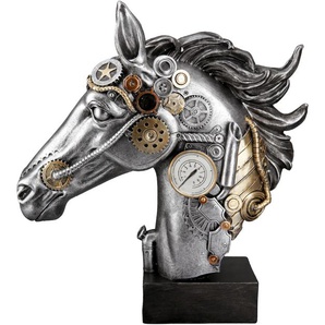Figuren & Preisvergleich Silber | Skulpturen 24 Moebel in