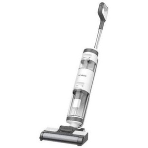 Tineco Handstaubsauger - iFloor 3 Plus N - Wet and dry vacuum cleaner