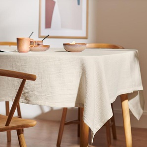 Küchentextilien online kaufen bis -45% | 24 Möbel Rabatt