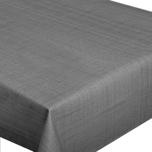Tischdecken in Moebel | 24 Preisvergleich Grau