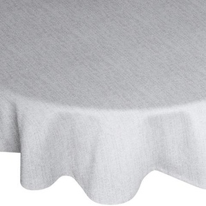 Preisvergleich | 24 Grau Tischdecken in Moebel